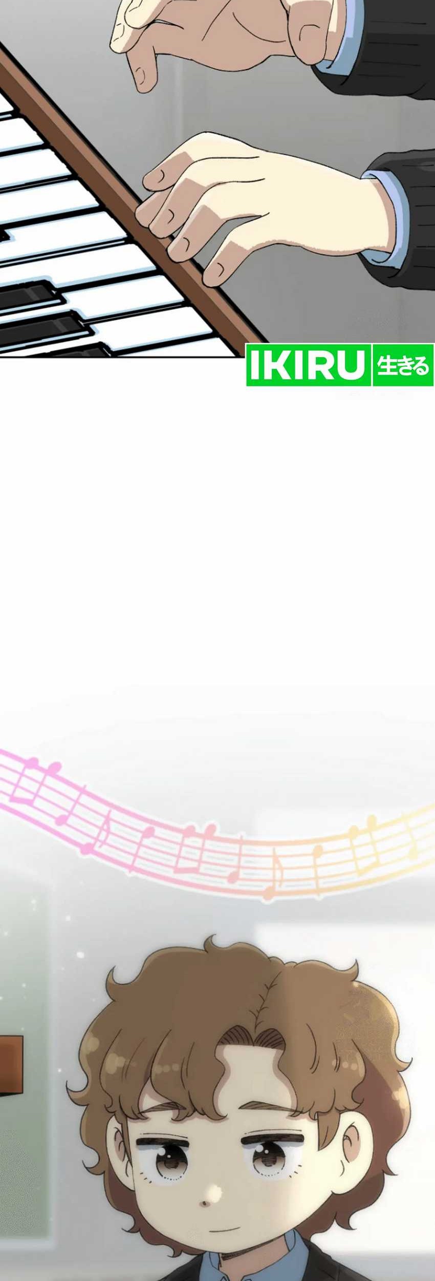 Beethoven Reborn Chapter 59 Gambar 93