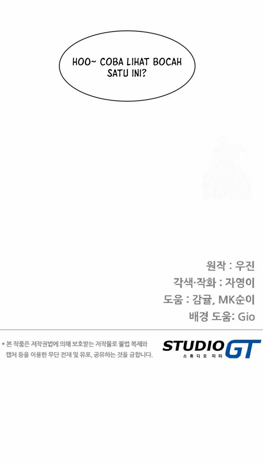 Beethoven Reborn Chapter 59 Gambar 97