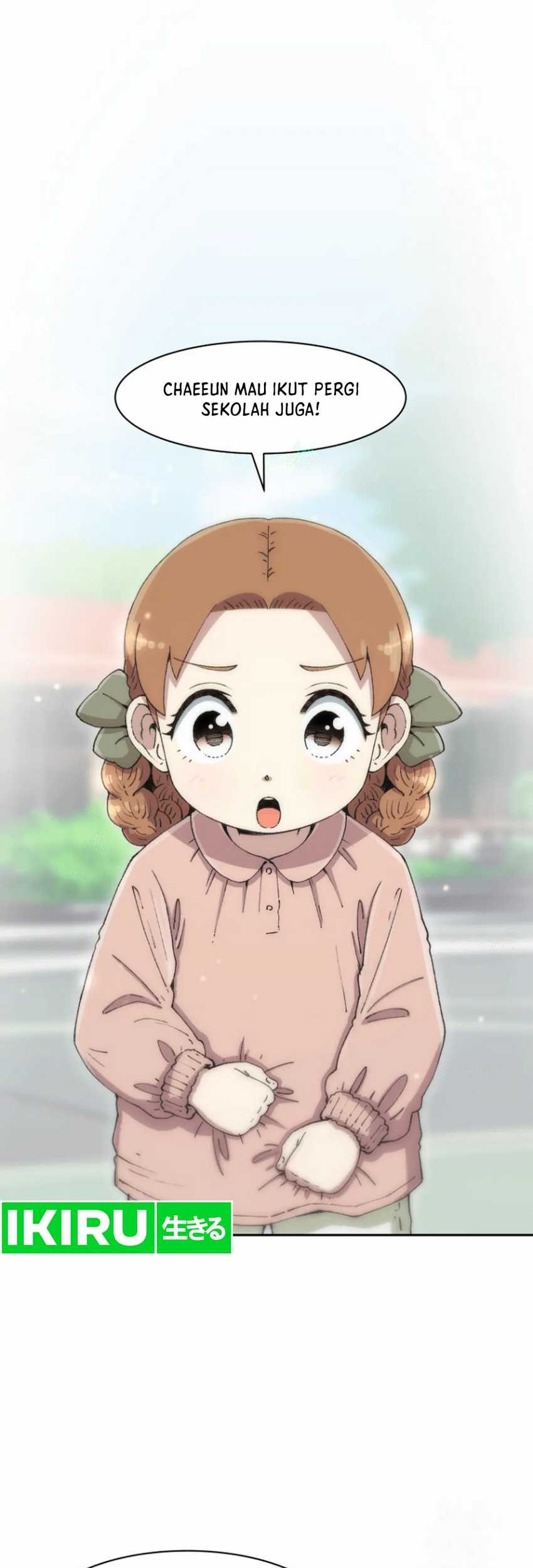 Baca  Beethoven Reborn Chapter 59 Gambar 2