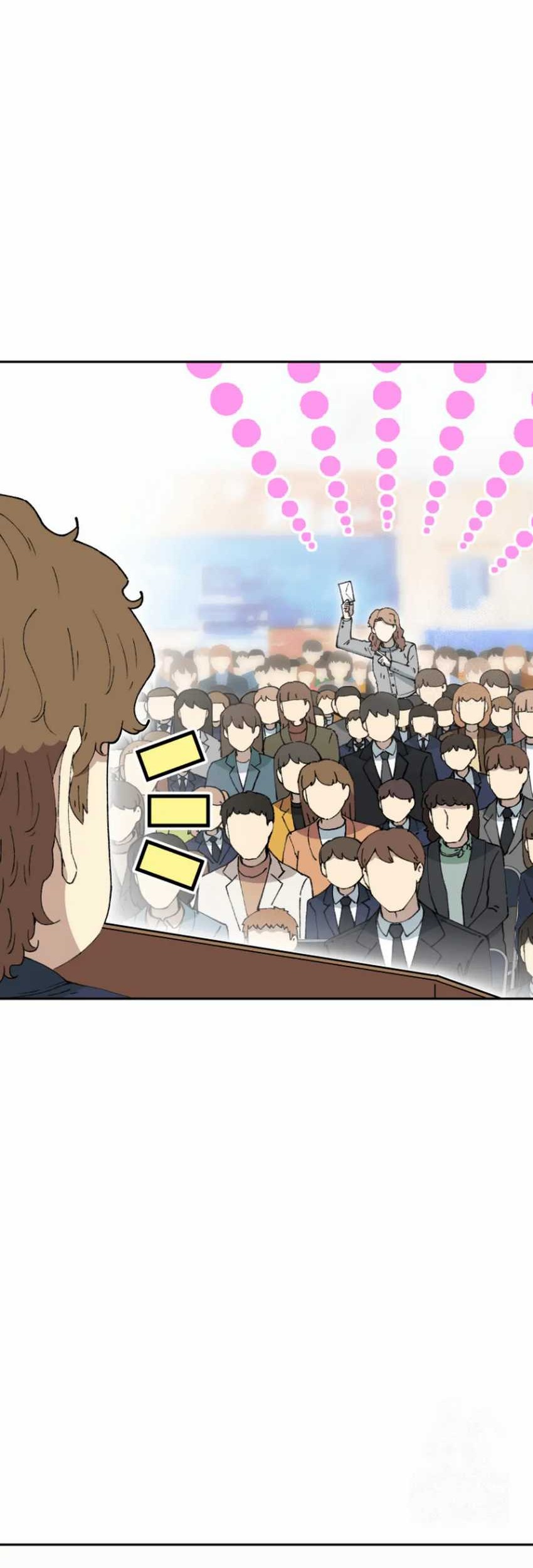 Beethoven Reborn Chapter 59 Gambar 25