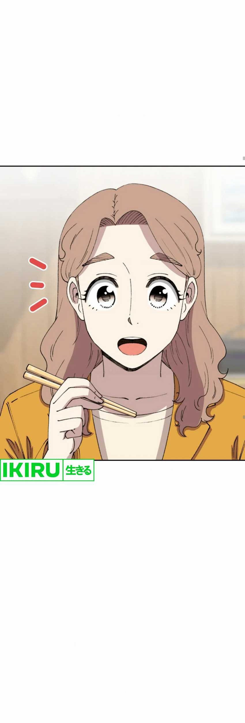 Beethoven Reborn Chapter 64 Gambar 47