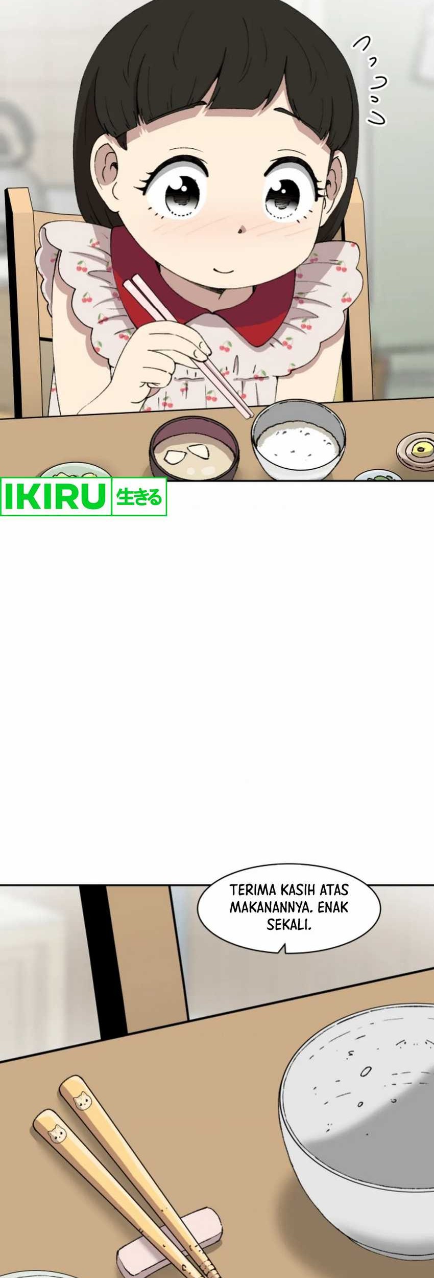 Beethoven Reborn Chapter 64 Gambar 52