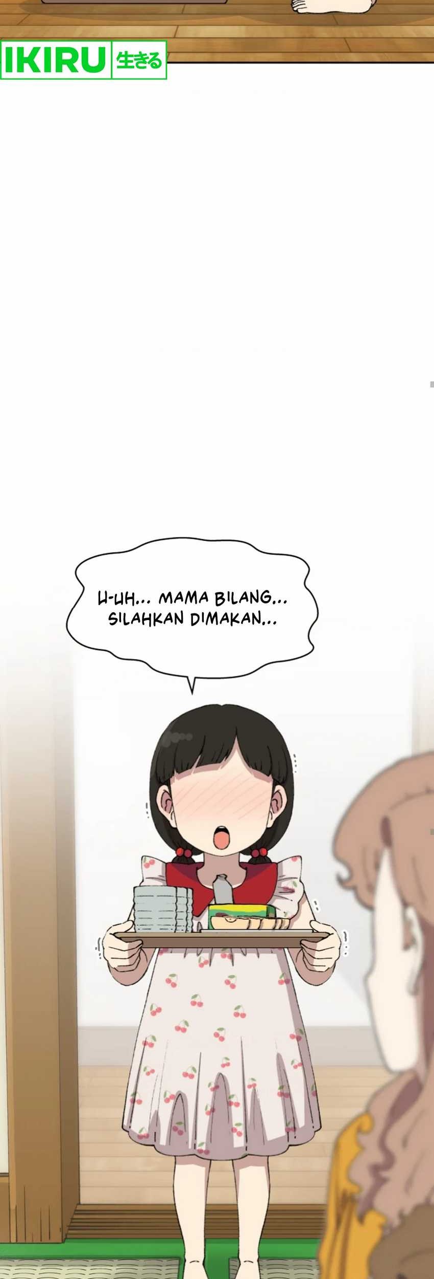 Beethoven Reborn Chapter 64 Gambar 63