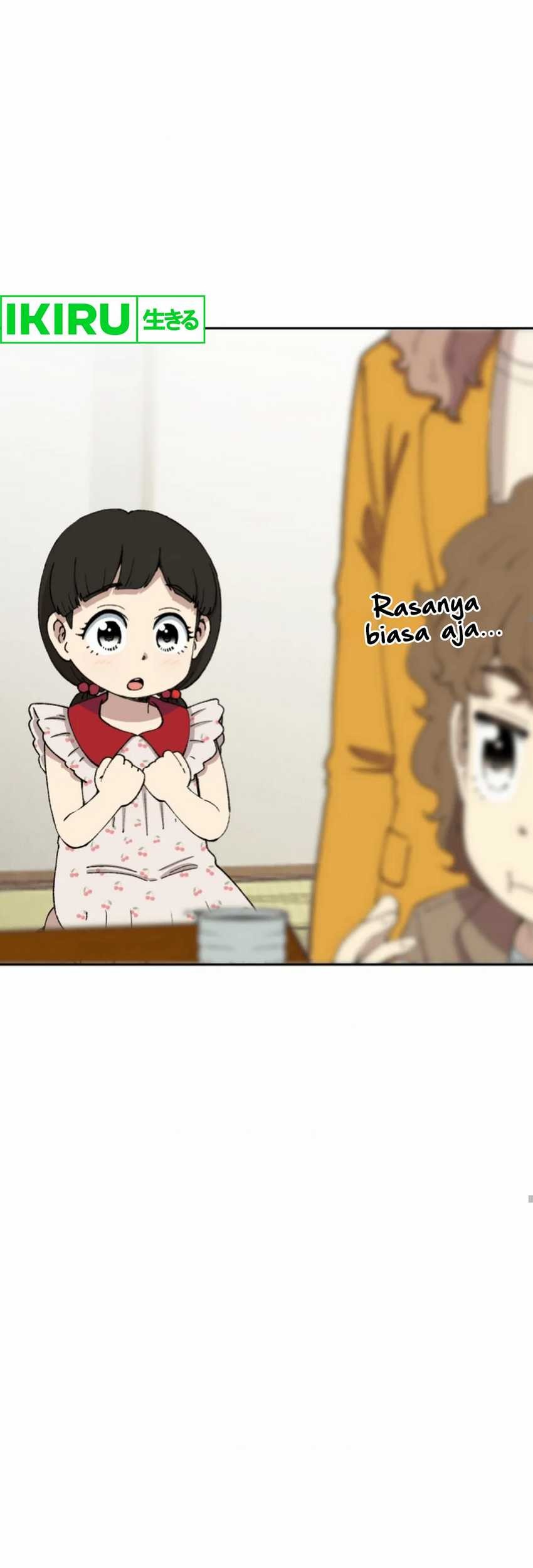 Beethoven Reborn Chapter 64 Gambar 76