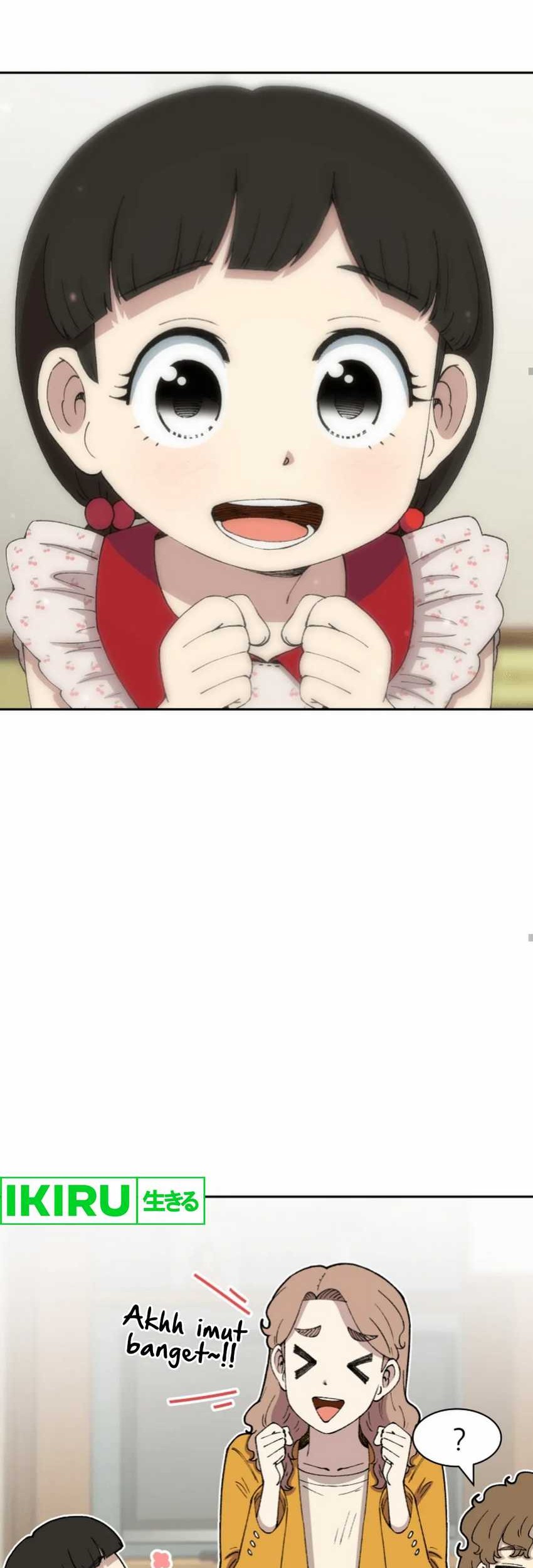 Beethoven Reborn Chapter 64 Gambar 77