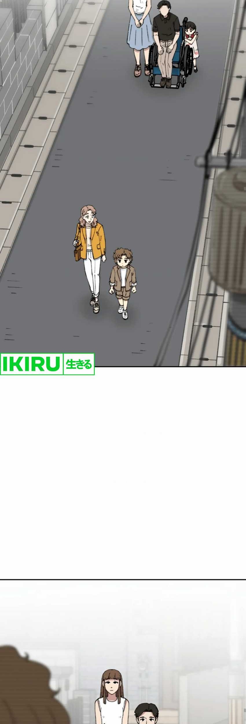 Beethoven Reborn Chapter 64 Gambar 87