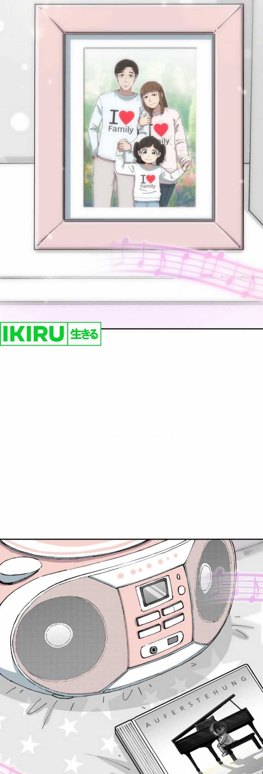 Baca  Beethoven Reborn Chapter 64 Gambar 2