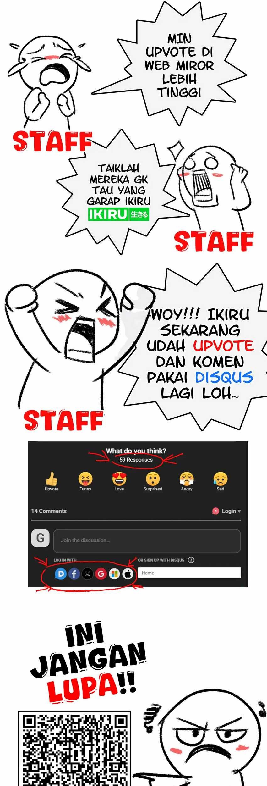 Beethoven Reborn Chapter 64 Gambar 101