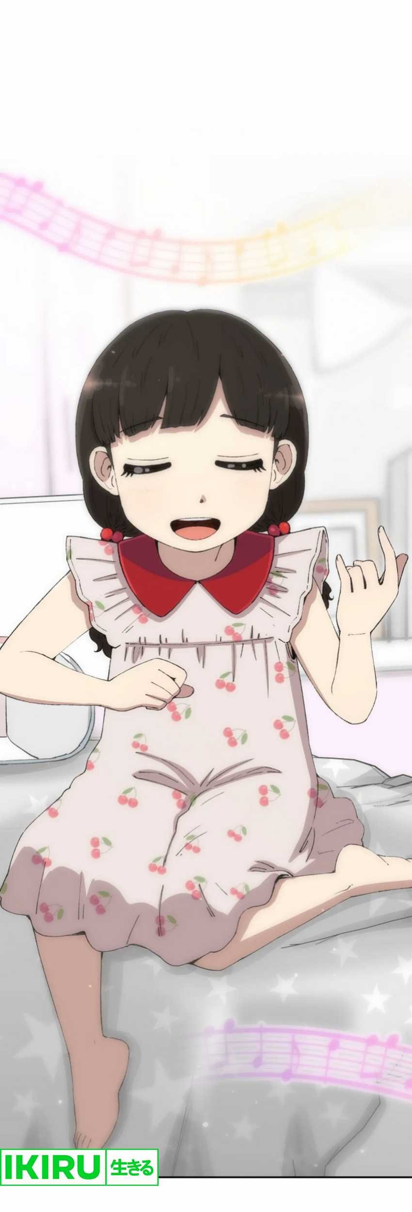 Beethoven Reborn Chapter 64 Gambar 6