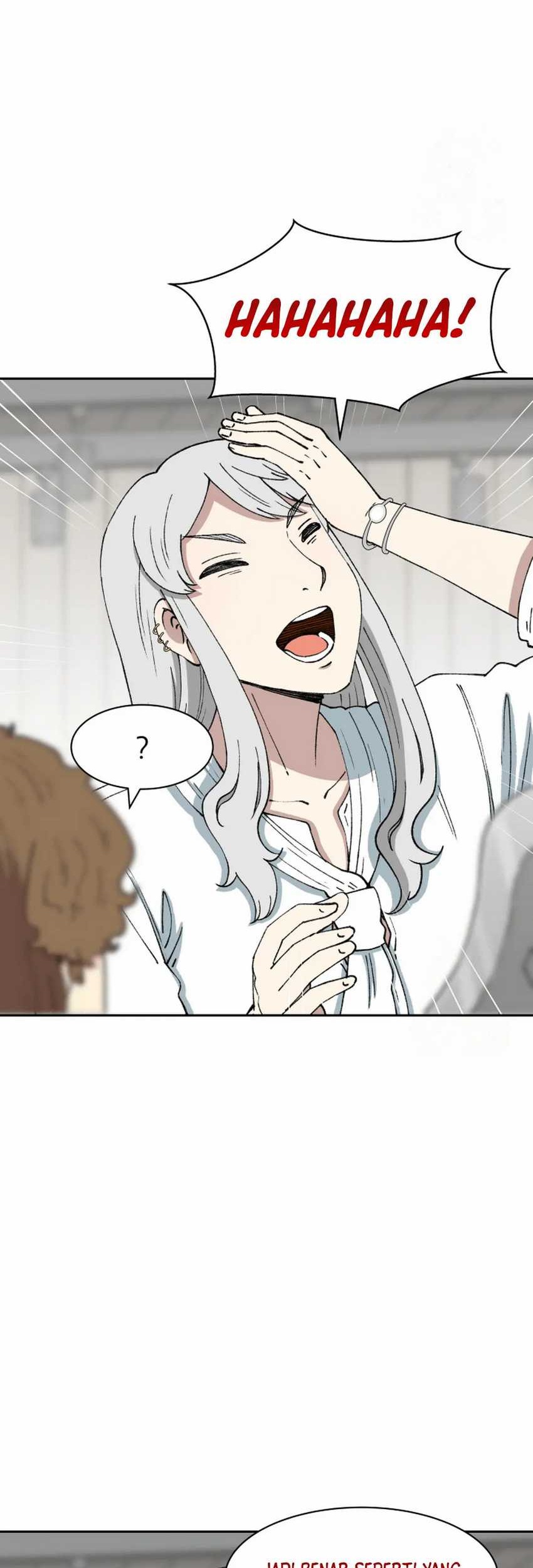 Beethoven Reborn Chapter 65 Gambar 49