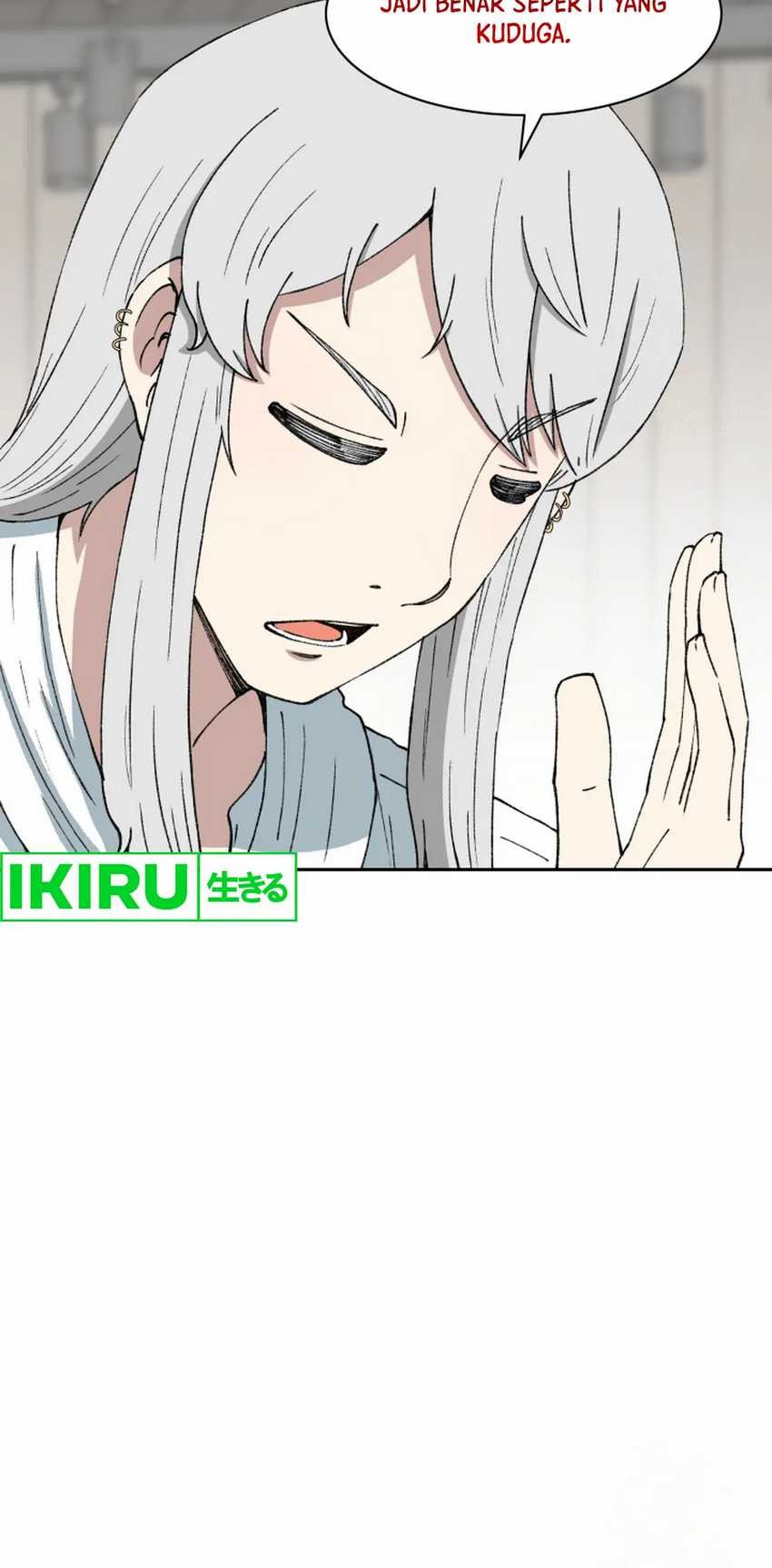 Beethoven Reborn Chapter 65 Gambar 50