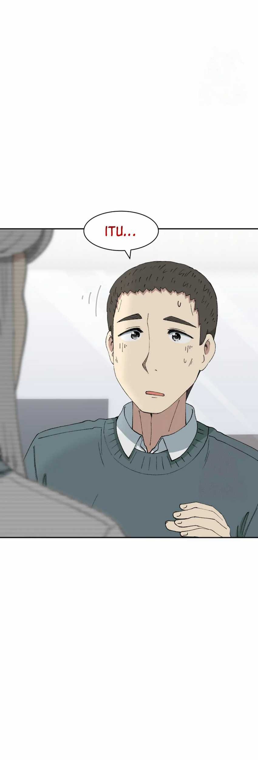 Beethoven Reborn Chapter 65 Gambar 54