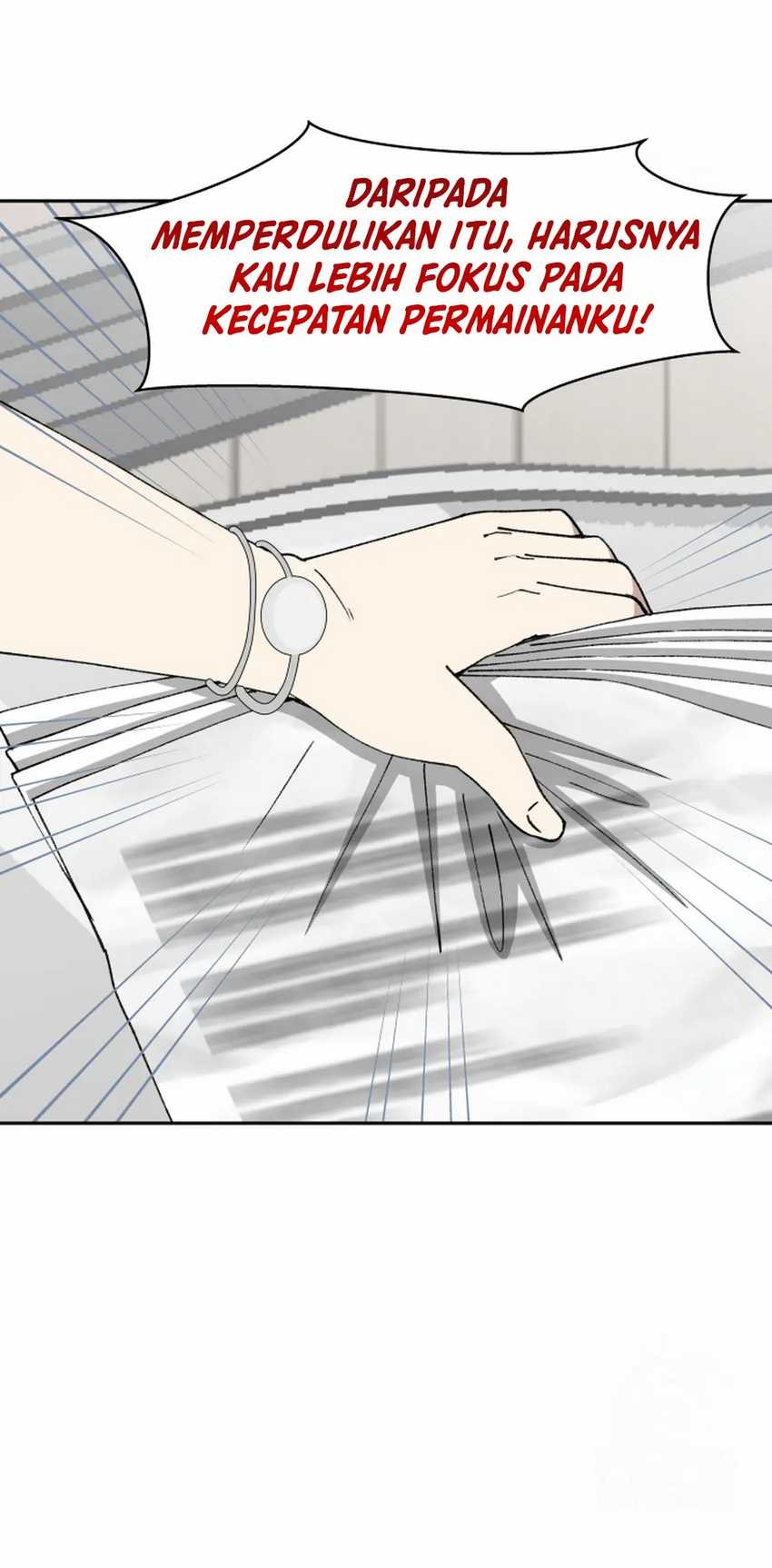 Beethoven Reborn Chapter 65 Gambar 65