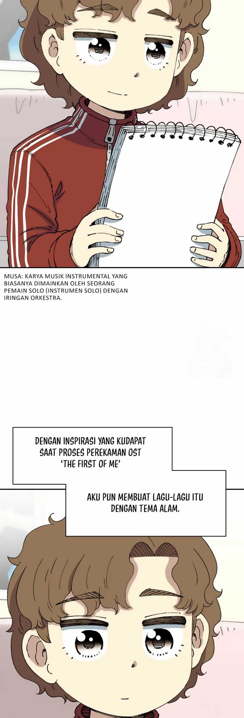 Baca  Beethoven Reborn Chapter 65 Gambar 2