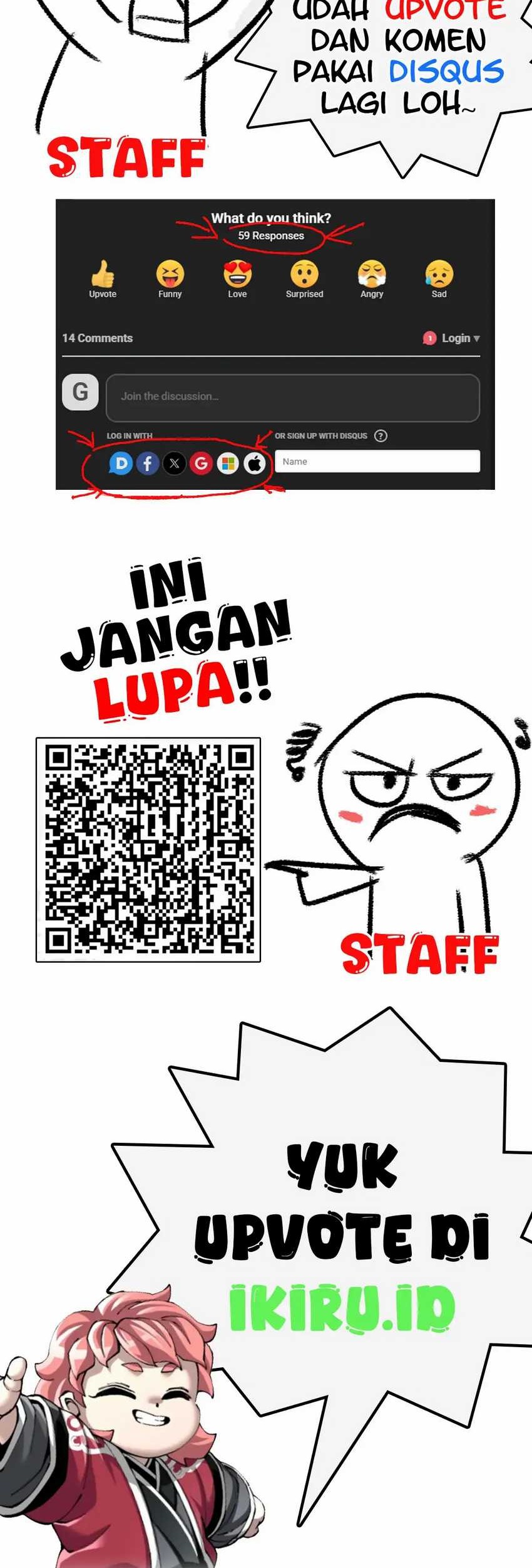 Beethoven Reborn Chapter 65 Gambar 97