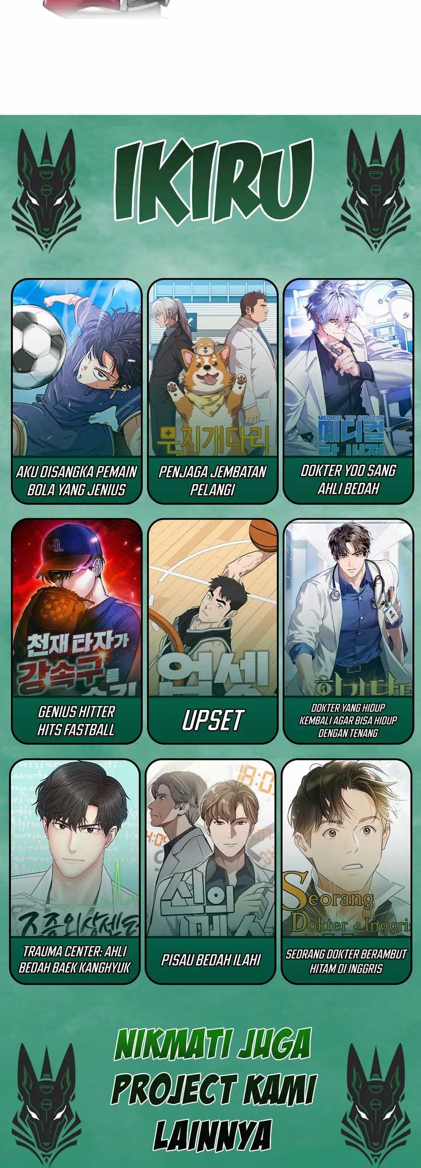 Beethoven Reborn Chapter 65 Gambar 98