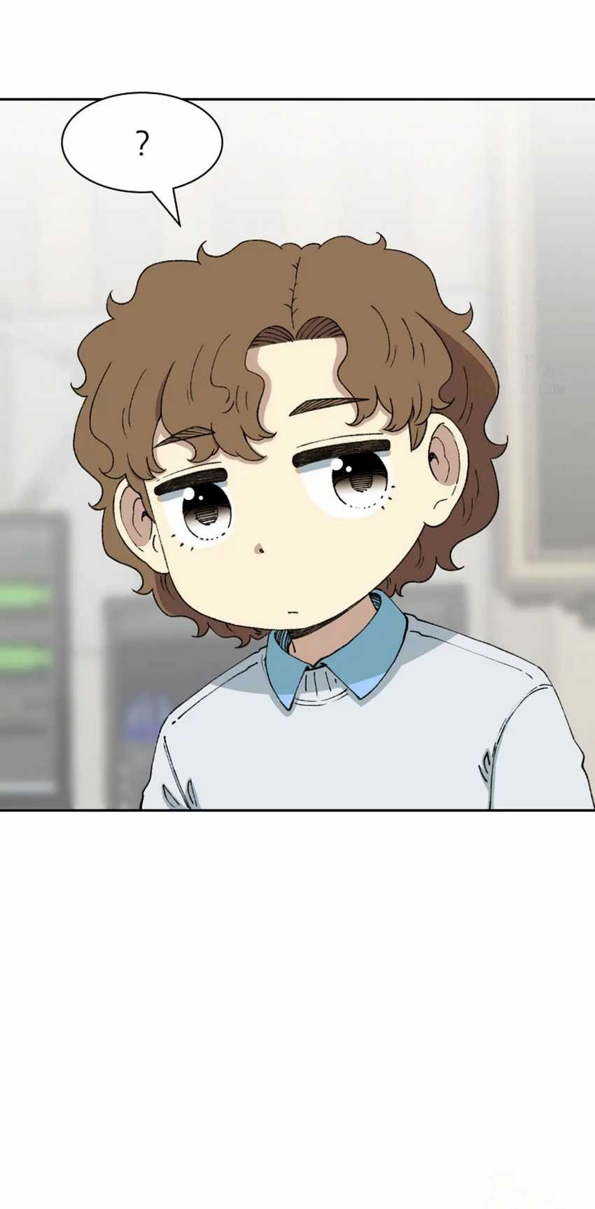 Beethoven Reborn Chapter 65 Gambar 30