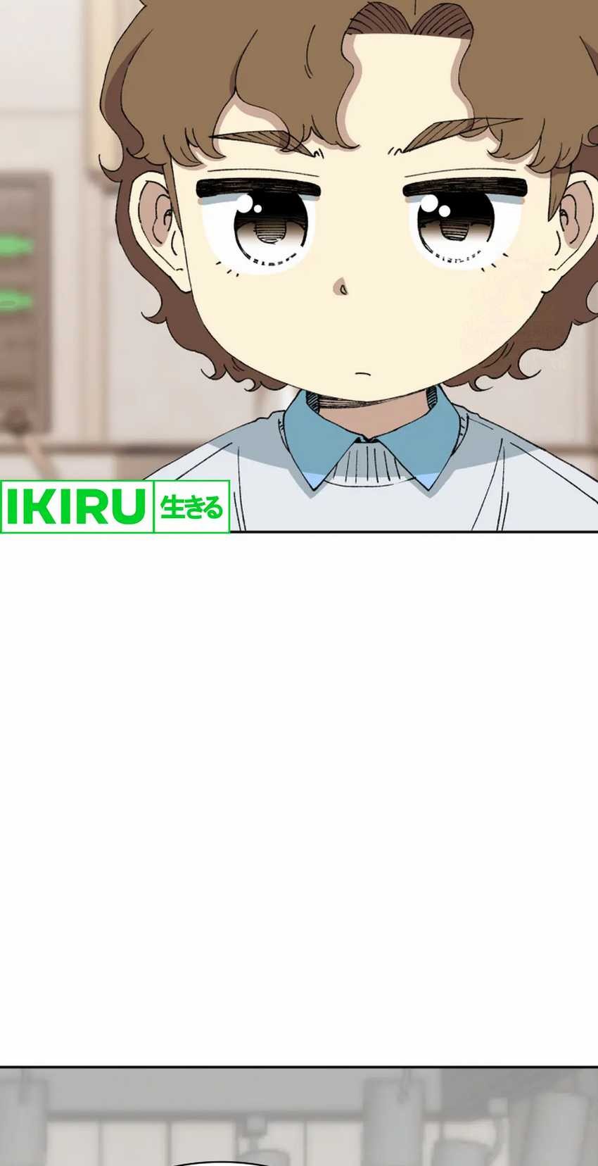 Beethoven Reborn Chapter 65 Gambar 35