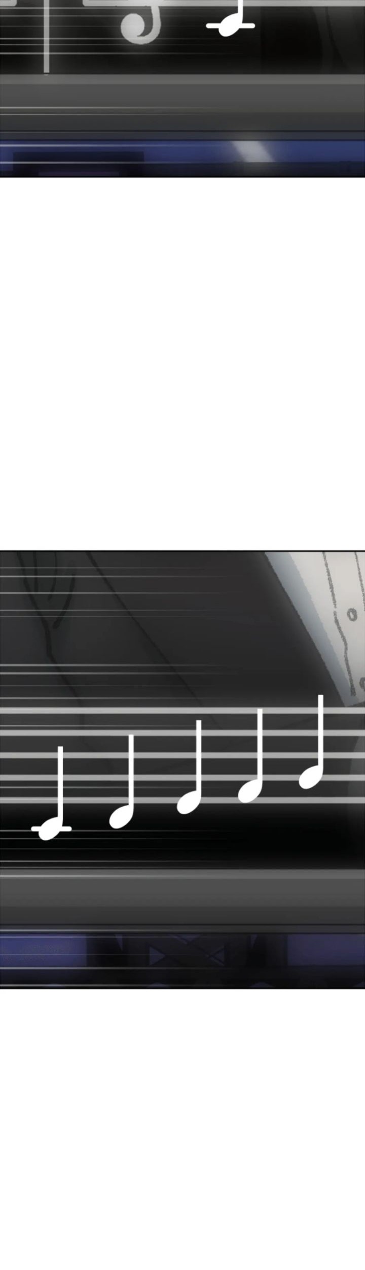 Beethoven Reborn Chapter 67 Gambar 50