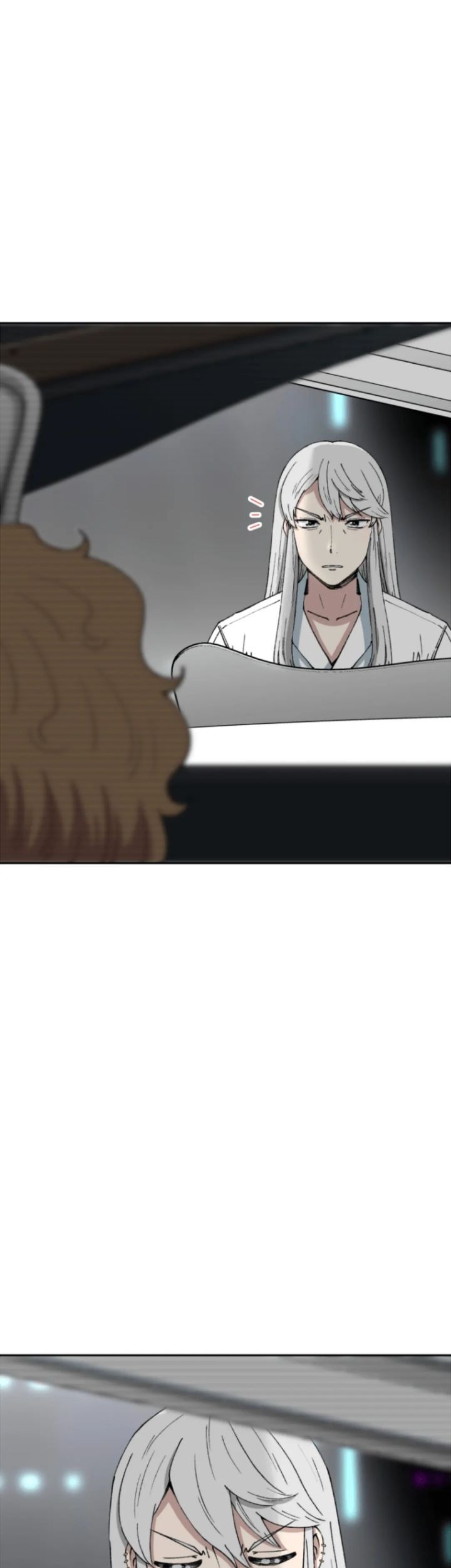 Beethoven Reborn Chapter 67 Gambar 57