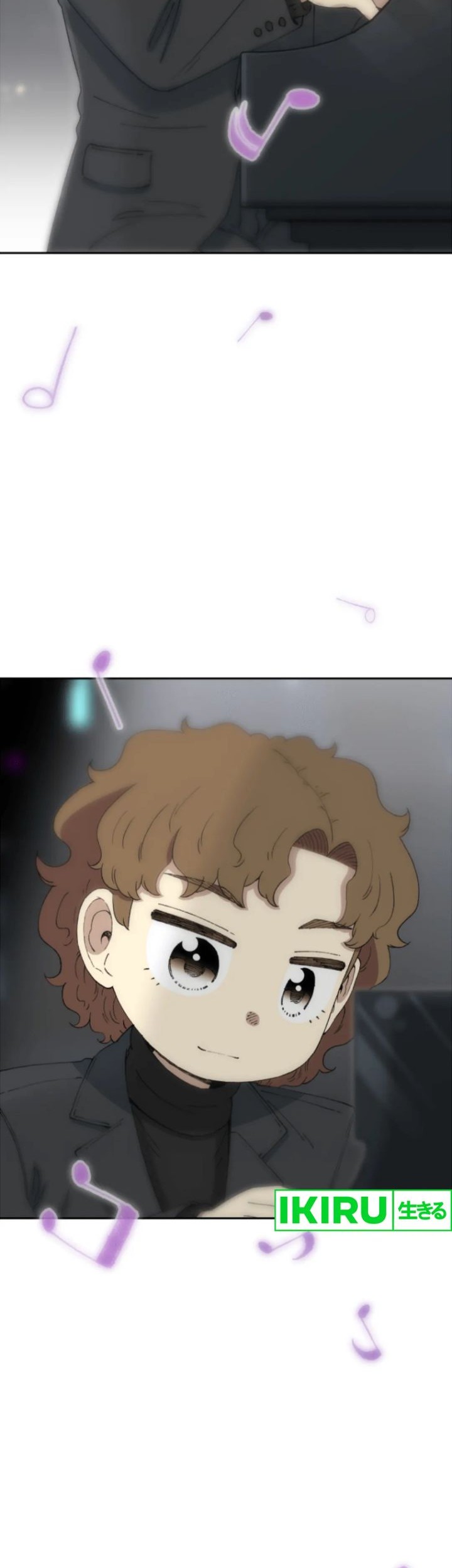 Baca  Beethoven Reborn Chapter 67 Gambar 2