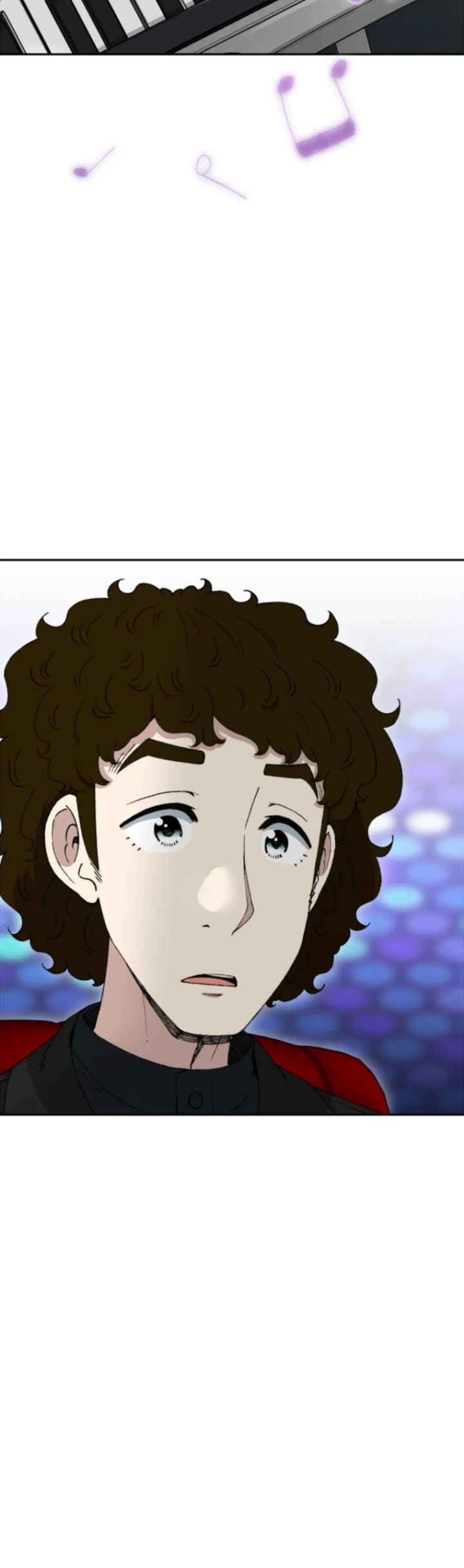 Beethoven Reborn Chapter 67 Gambar 12