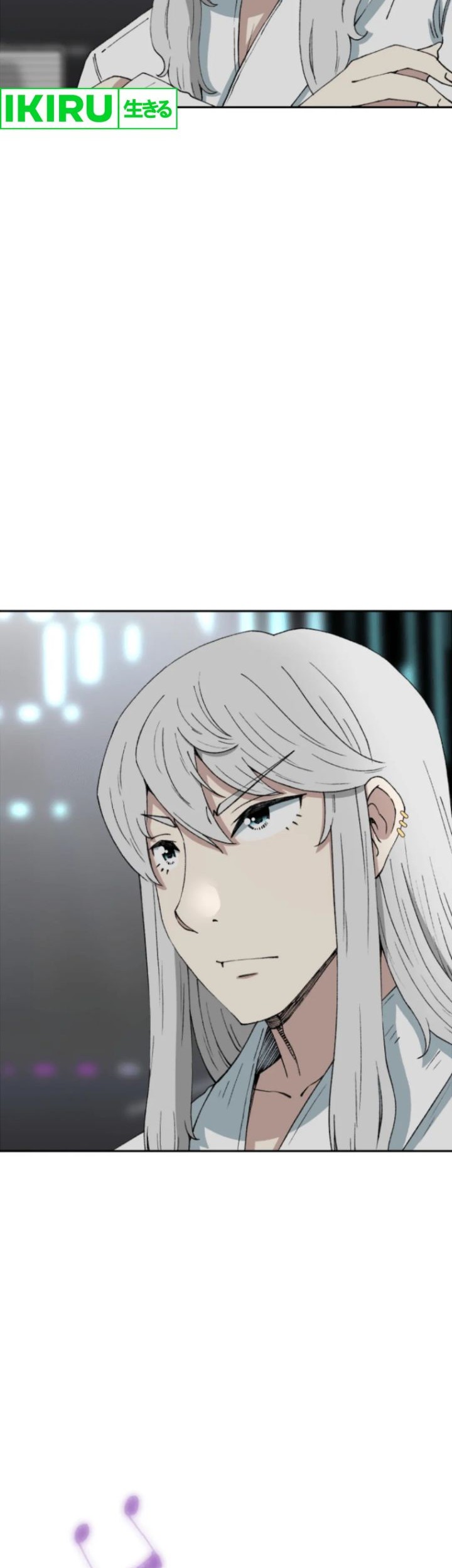 Beethoven Reborn Chapter 67 Gambar 22