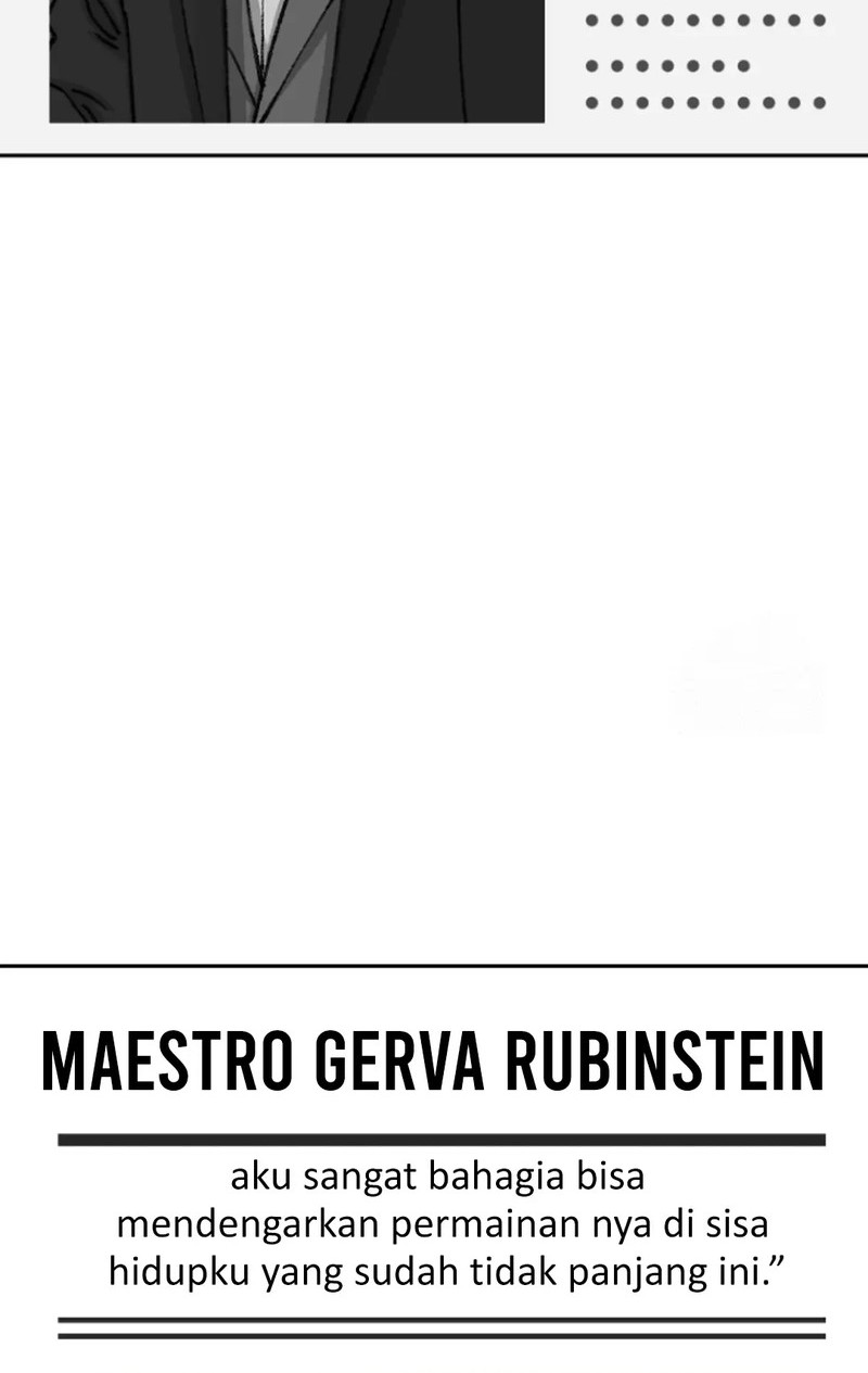 Beethoven Reborn Chapter 69 Gambar 40