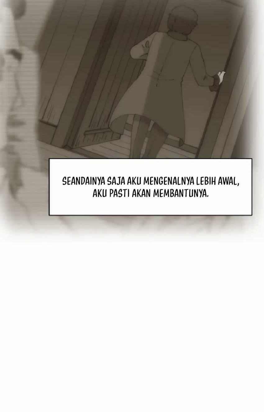 Beethoven Reborn Chapter 70 Gambar 36