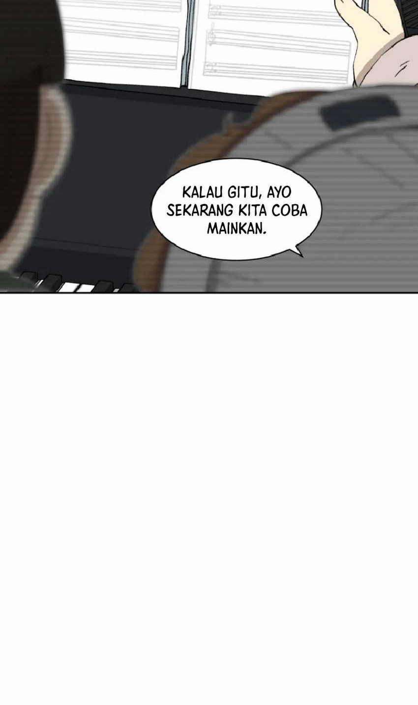 Beethoven Reborn Chapter 70 Gambar 42