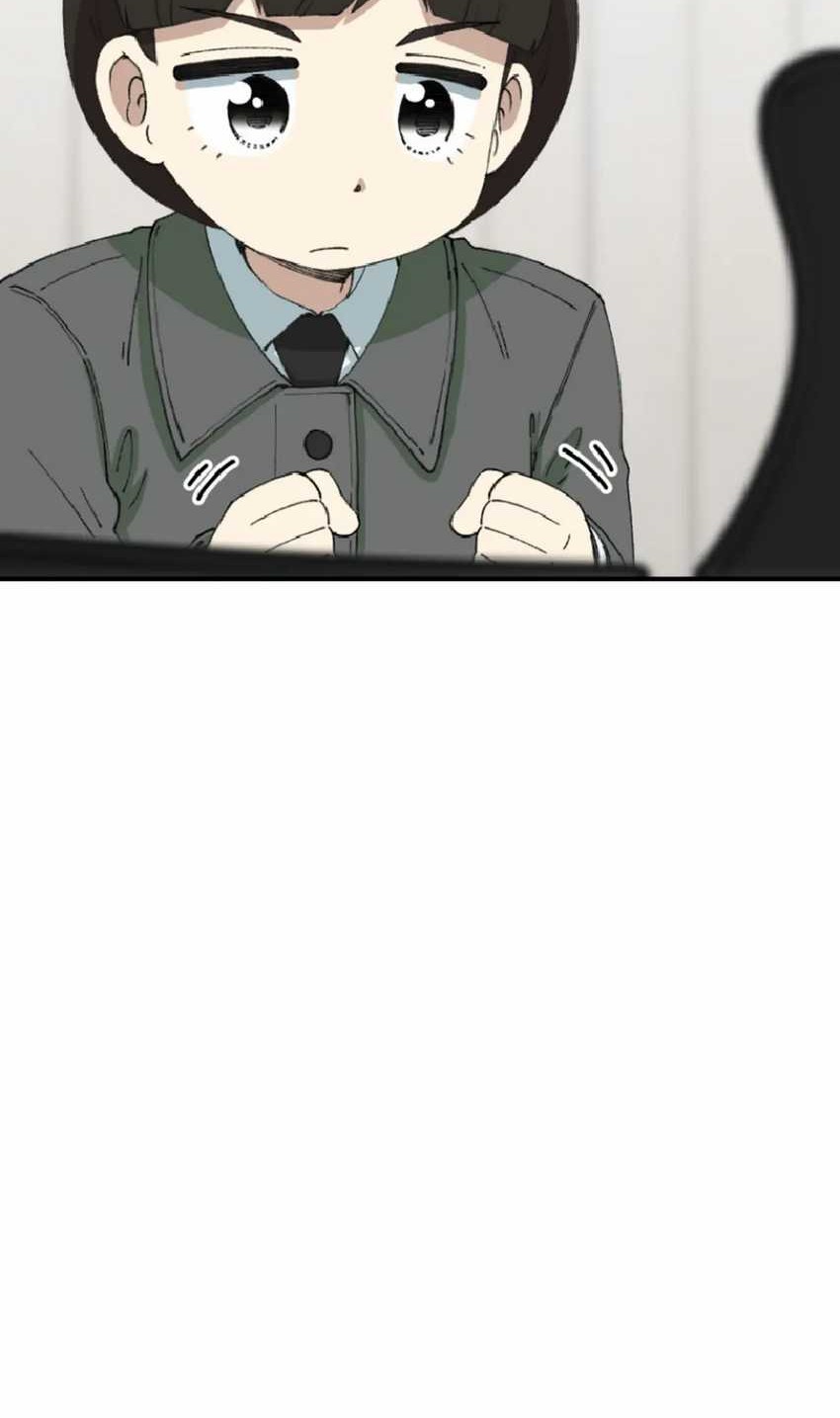 Beethoven Reborn Chapter 70 Gambar 44