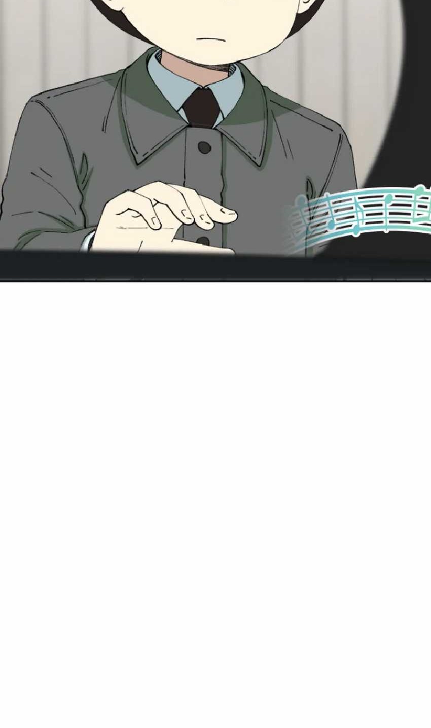 Beethoven Reborn Chapter 70 Gambar 46