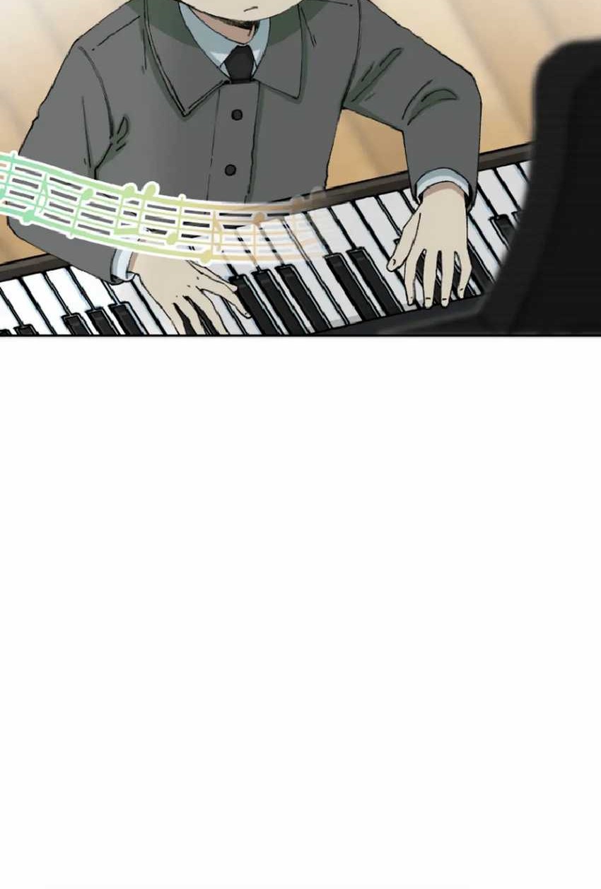 Beethoven Reborn Chapter 70 Gambar 52