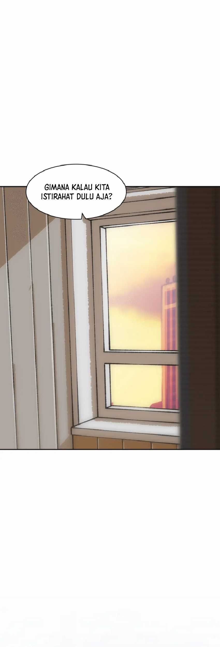 Beethoven Reborn Chapter 70 Gambar 73