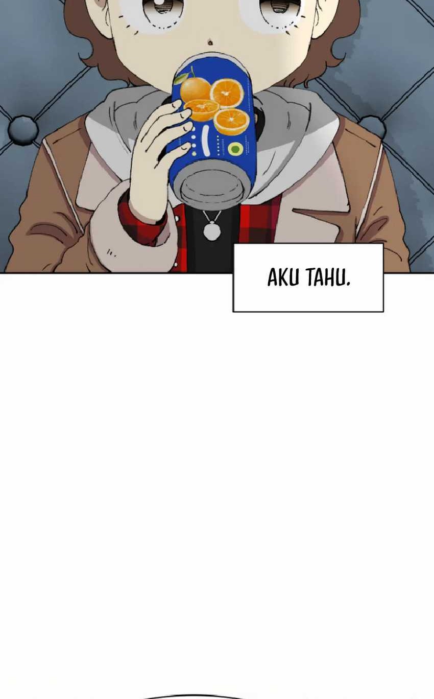 Beethoven Reborn Chapter 70 Gambar 82