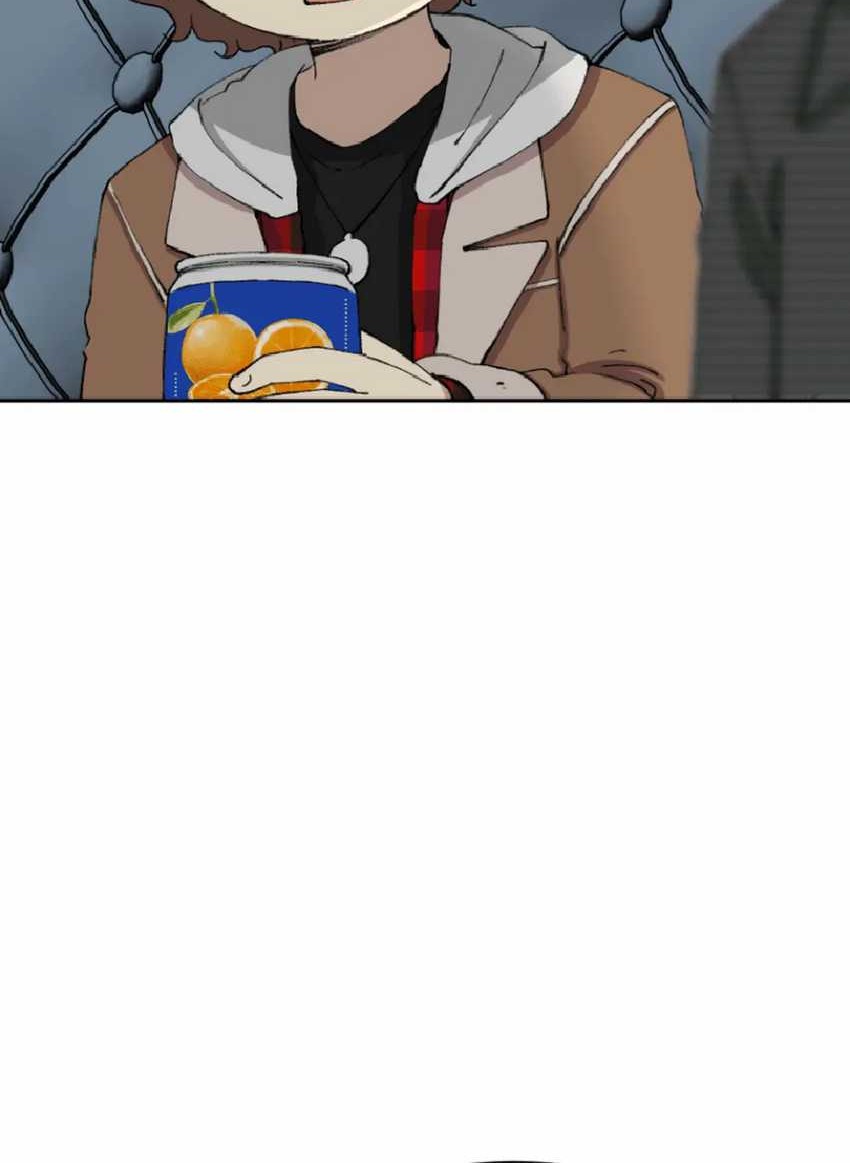 Beethoven Reborn Chapter 70 Gambar 88