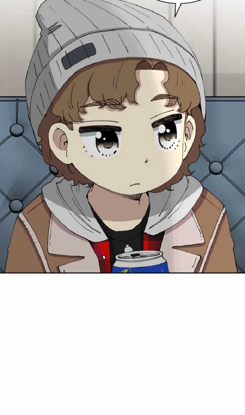 Beethoven Reborn Chapter 70 Gambar 94