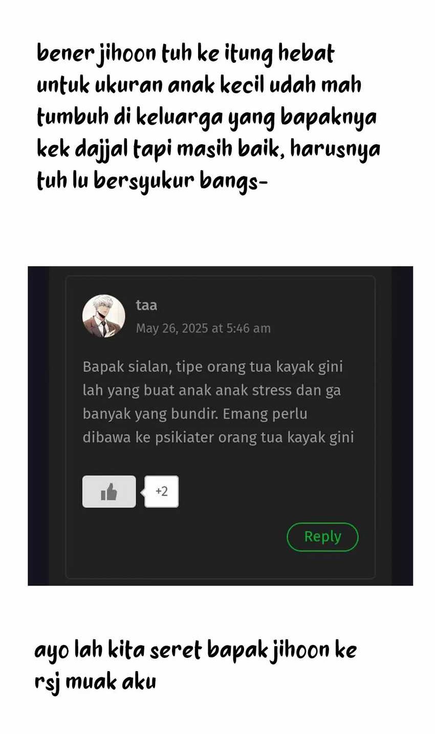 Beethoven Reborn Chapter 70 Gambar 108