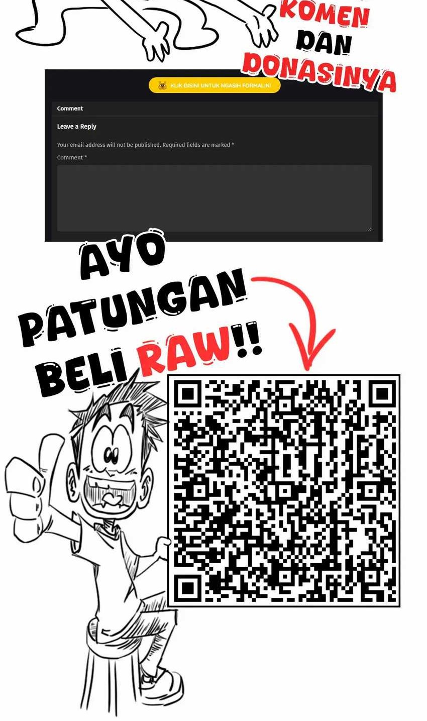 Beethoven Reborn Chapter 70 Gambar 110