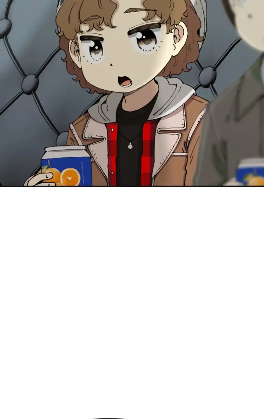 Beethoven Reborn Chapter 71 Gambar 26