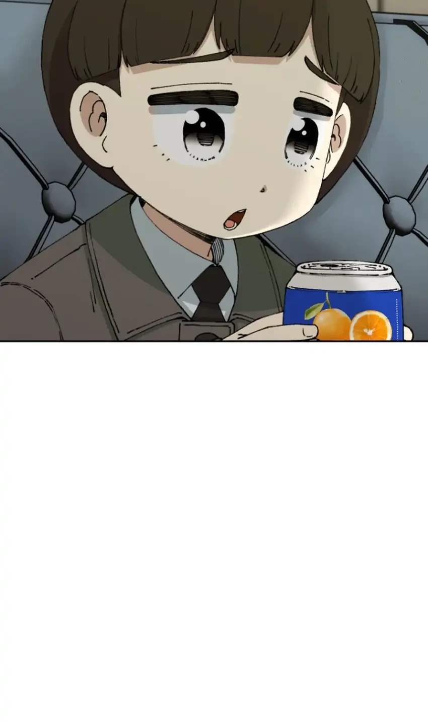 Beethoven Reborn Chapter 71 Gambar 28