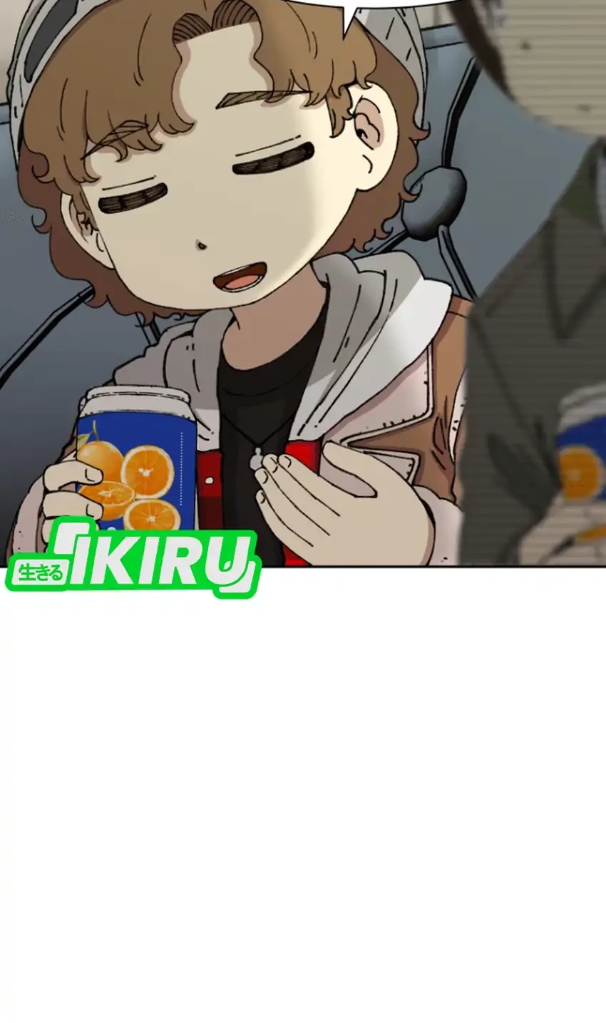 Beethoven Reborn Chapter 71 Gambar 34