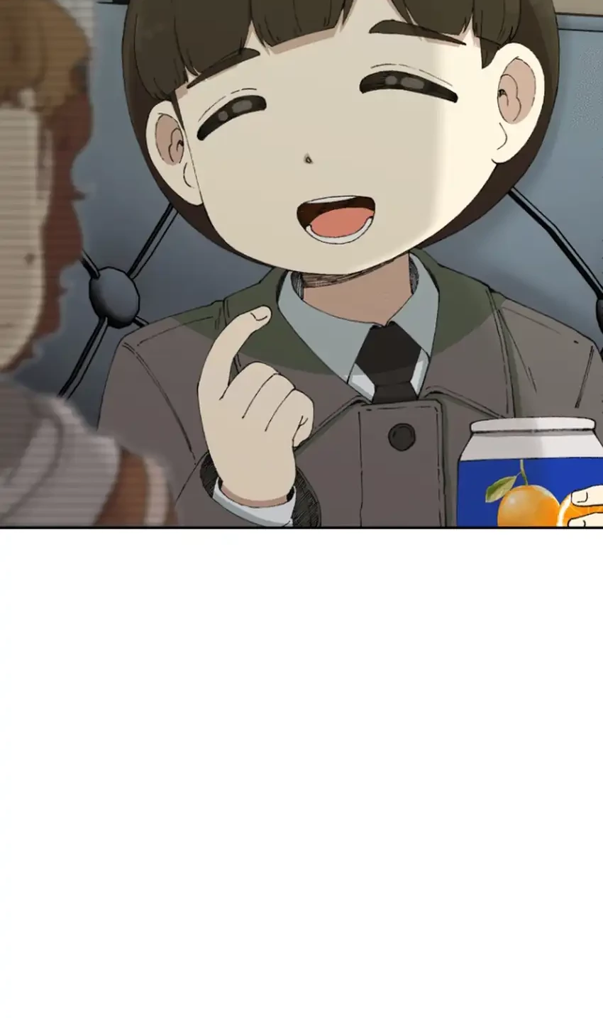 Beethoven Reborn Chapter 71 Gambar 40