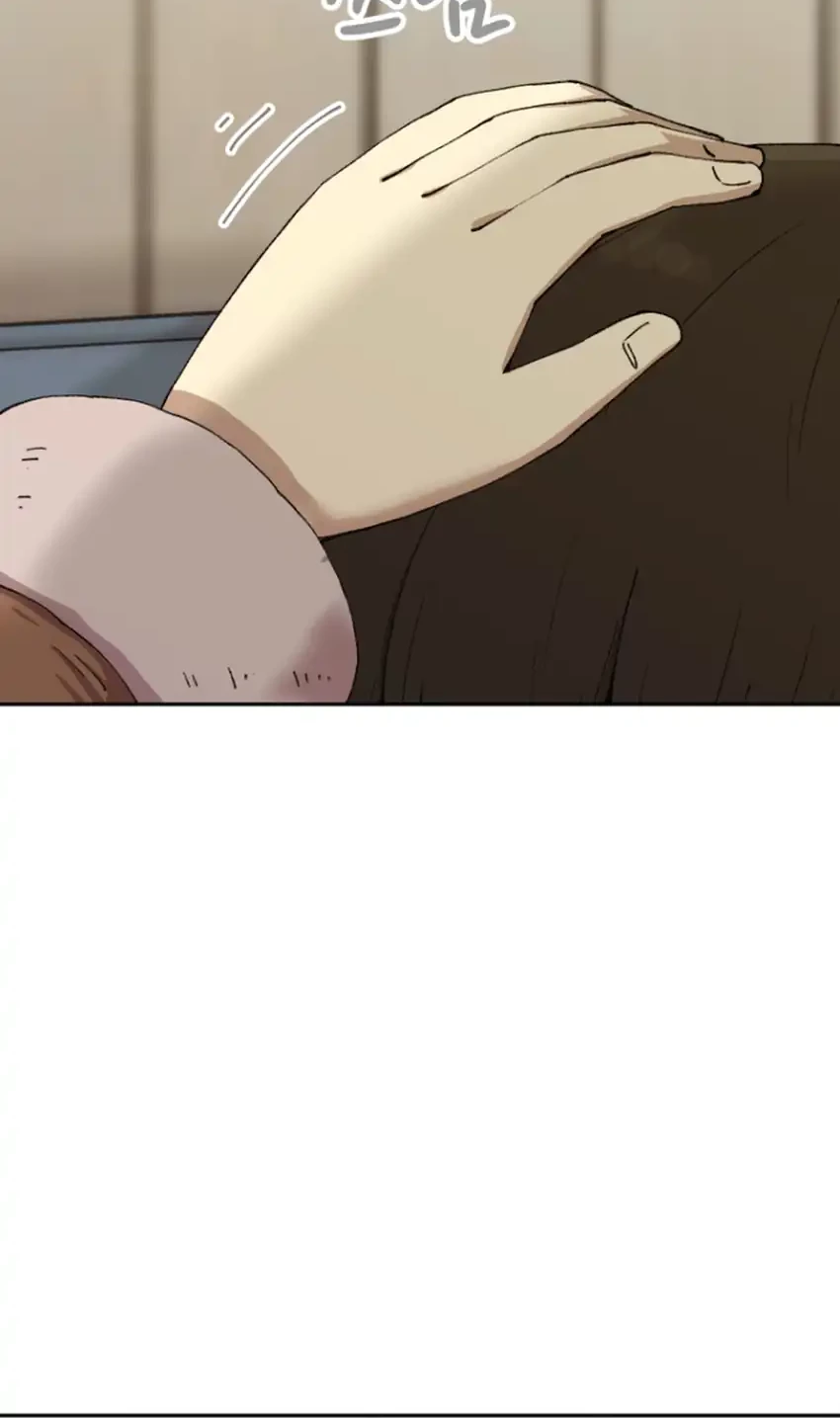 Beethoven Reborn Chapter 71 Gambar 42