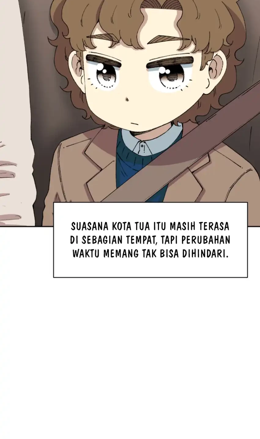 Beethoven Reborn Chapter 71 Gambar 58