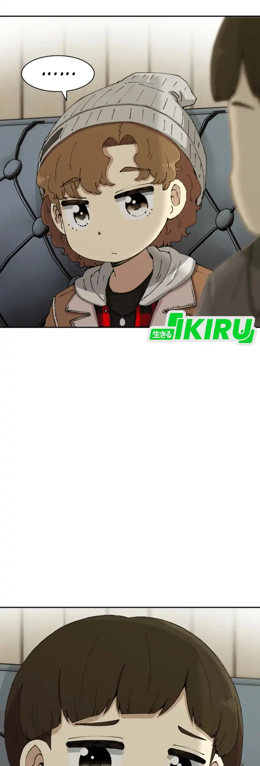 Beethoven Reborn Chapter 71 Gambar 3