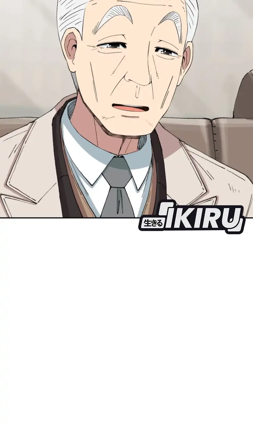 Beethoven Reborn Chapter 71 Gambar 60