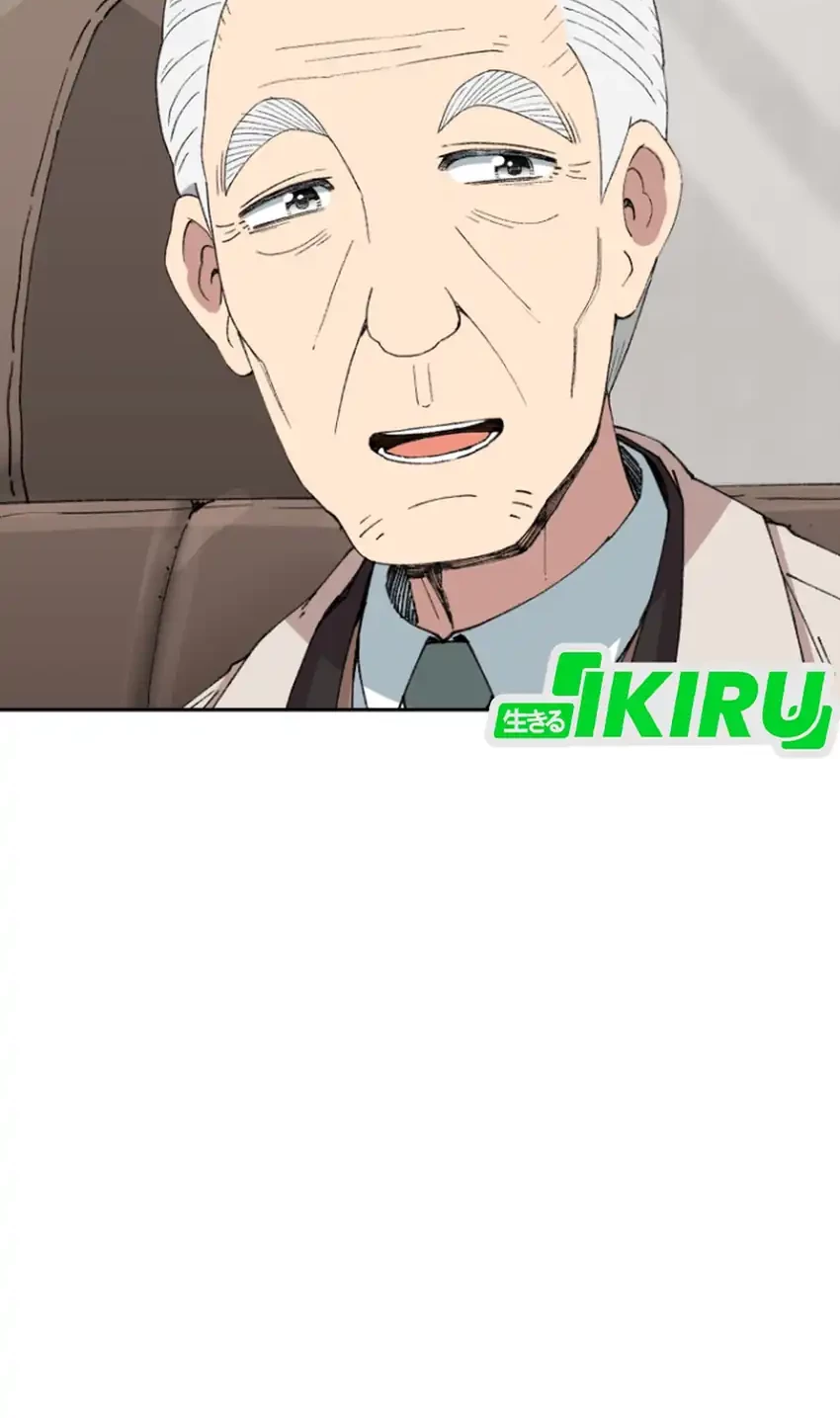 Beethoven Reborn Chapter 71 Gambar 68