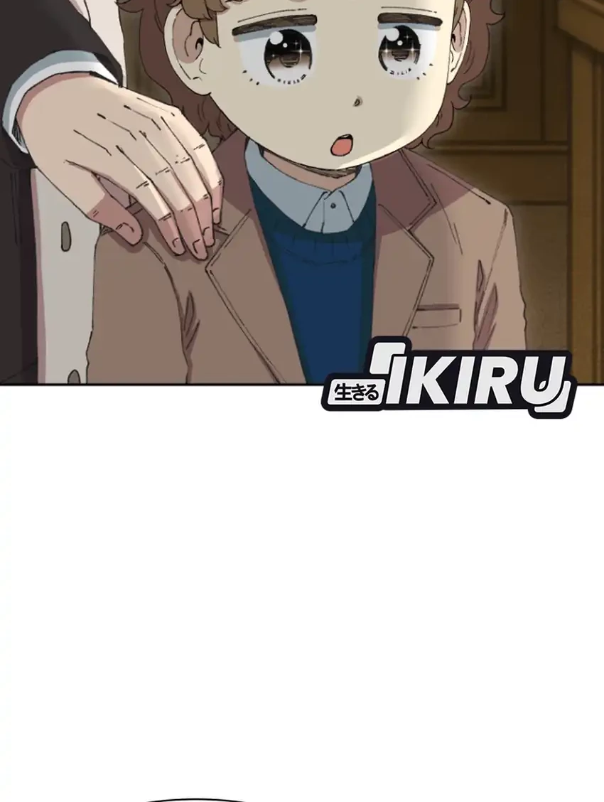 Beethoven Reborn Chapter 71 Gambar 82