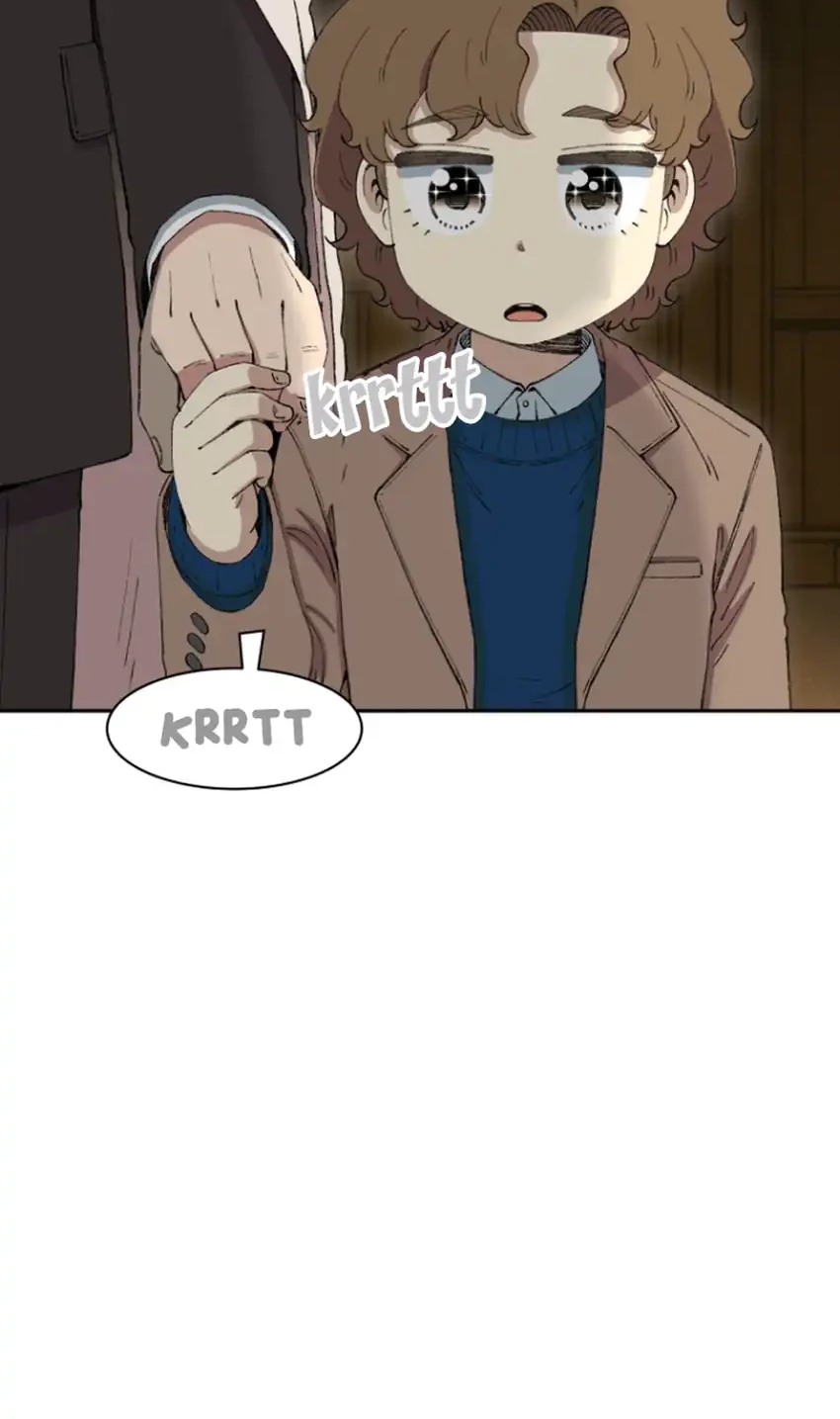 Beethoven Reborn Chapter 71 Gambar 84